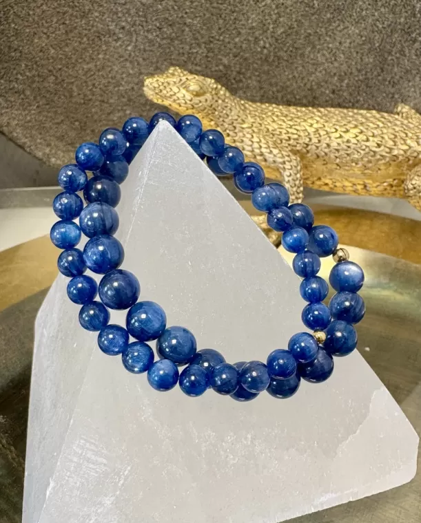 Soldes été 2025 sur les bijoux en pierres naturelles, Paris, Les Pierres de Tol